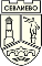 герб на Севлиево